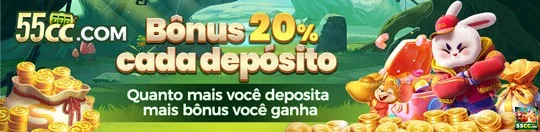 Jogador desfrutando de jogos de slots VIP no 55cc