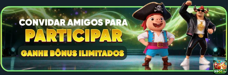 Jogador feliz recebendo cashback em slot games