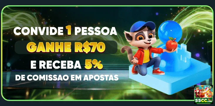 Jogador VIP recebendo atendimento exclusivo no cassino