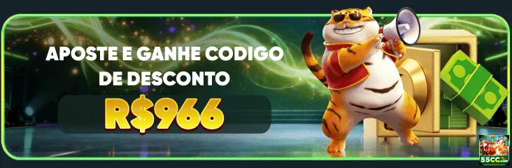 Eventos Exclusivos VIP