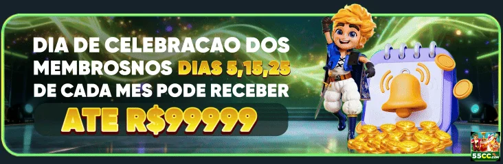 Jogo Responsável com Suporte Personalizado