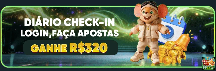 Diversão Garantida com Slots no 55cc