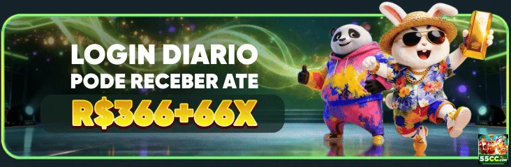 Descubra Nossas Ofertas em Apostas Esportivas - 55cc