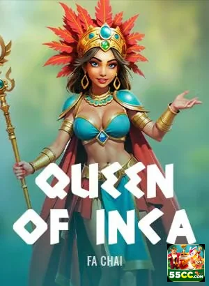 Bônus de boas-vindas 55cc