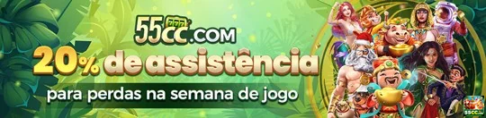 Rodadas Grátis em Slots