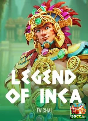 Experiência Simples de Jogo e Segurança