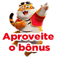 55cc oferta de bonus